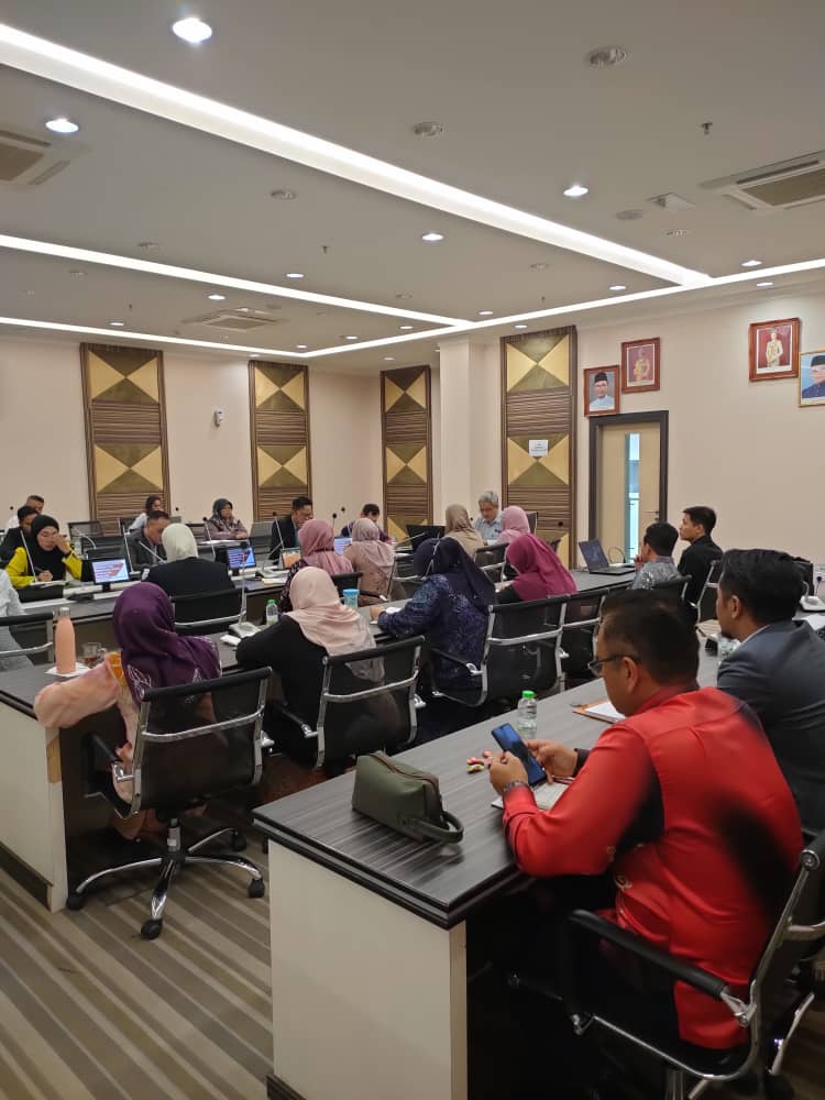 Unit Inovasi Kejuruteraan CREaTE tweet media