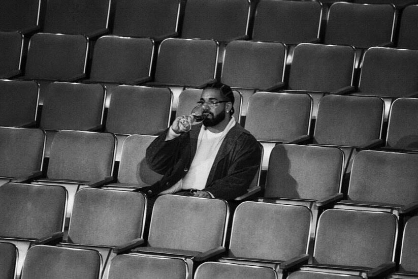 Official Kat Fritz tweet media