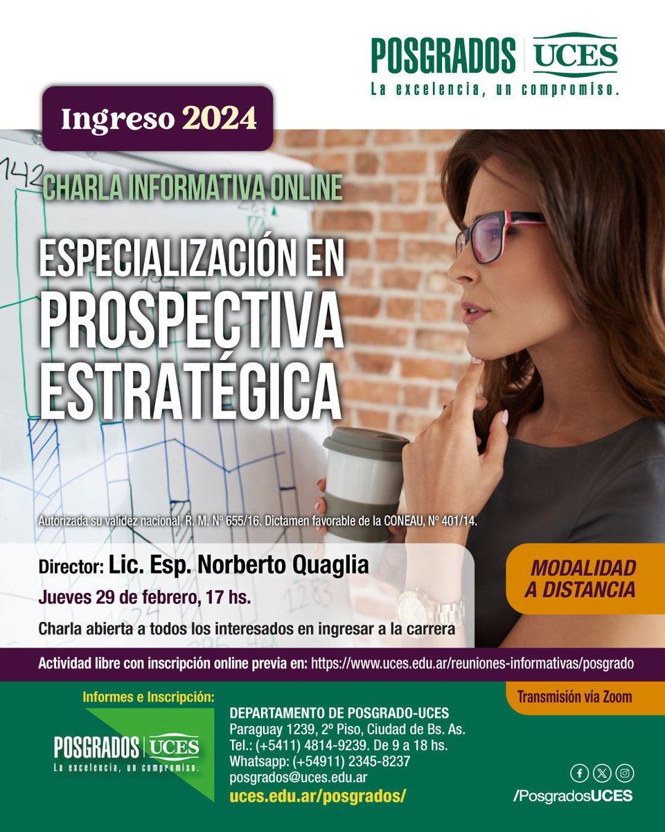 Norberto Quaglia (@norbertoquaglia) on Twitter photo 