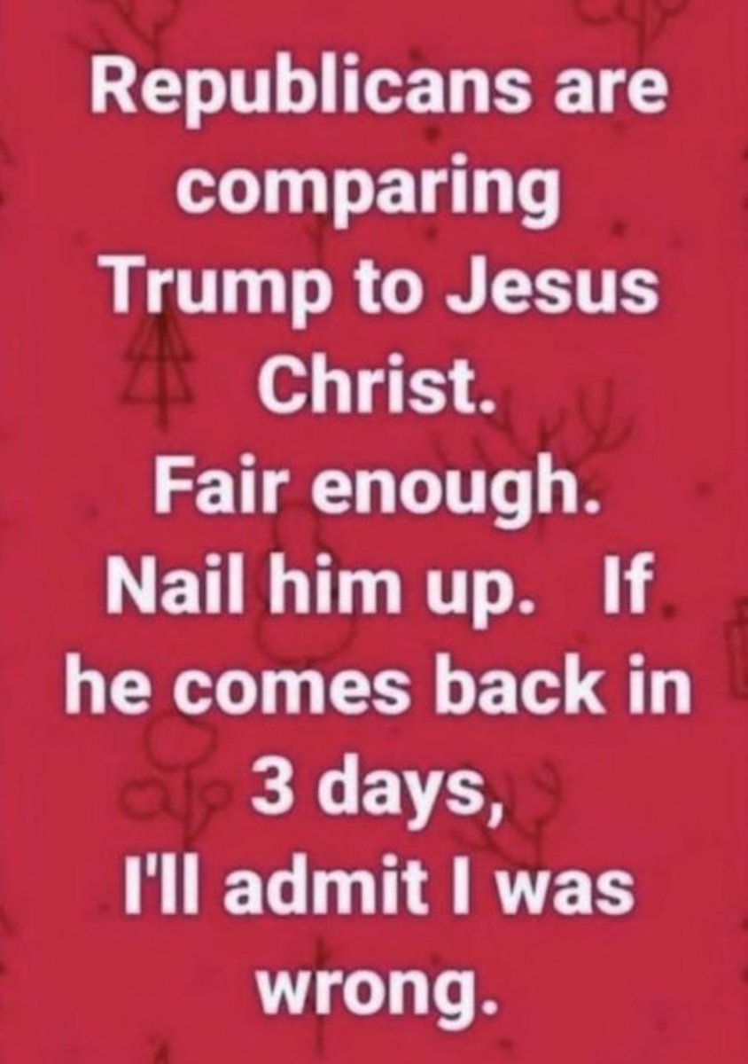 miabenetti's tweet photo. HERE'S EXACTLY WHERE I STAND https://t.co/3xP7F3QNE3