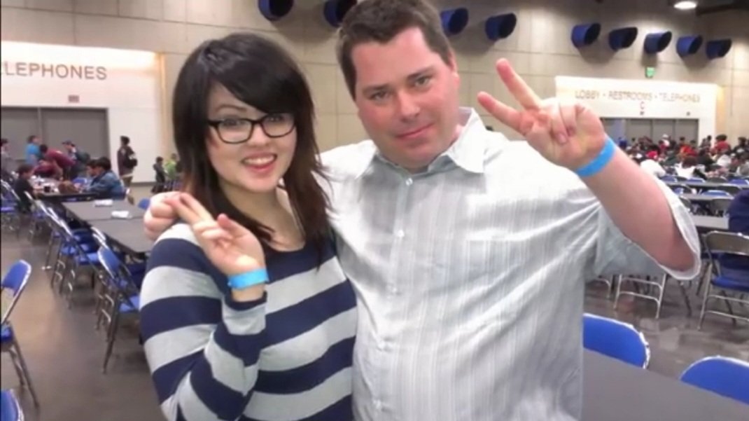 Mariamne | Jackie | tweet media