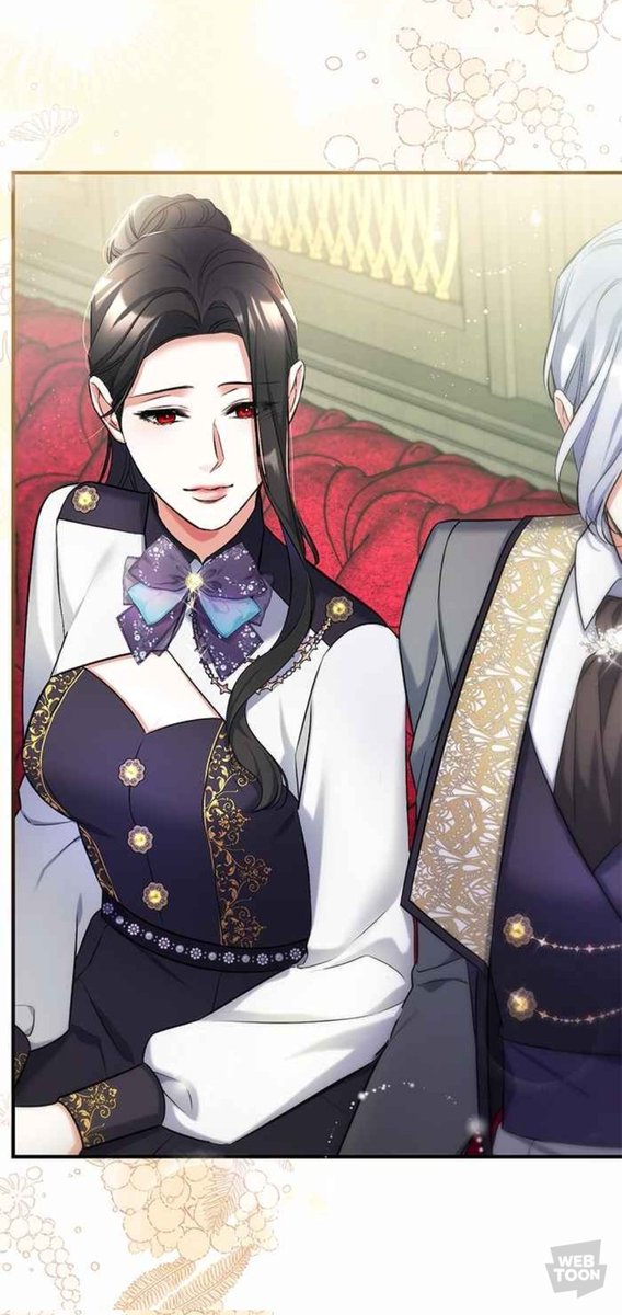 LO CAKEP BGTT HESTIAAAAAA