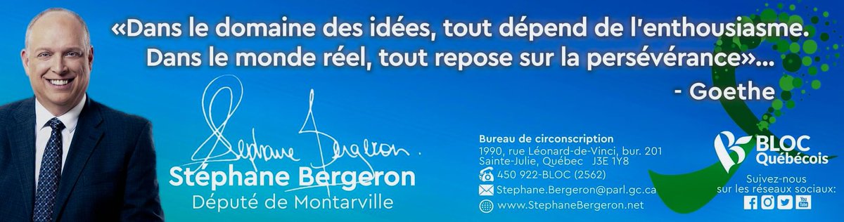 sbergeron's tweet photo. Pour 2024, c’est ce vendredi que prennent fin les Journées de la réussite scolaire, qui est la clé du succès. «Ça prend un village pour élever un enfant», dit l’adage africain. Le succès de nos jeunes, c’est donc l’affaire de touTEs! #JPS2024💚🤍📝📚💻🏆🧑🏼‍🎓https://t.co/9aAb9gm6So https://t.co/DuOBdFNDfU
