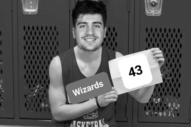 Matt Modderno tweet media