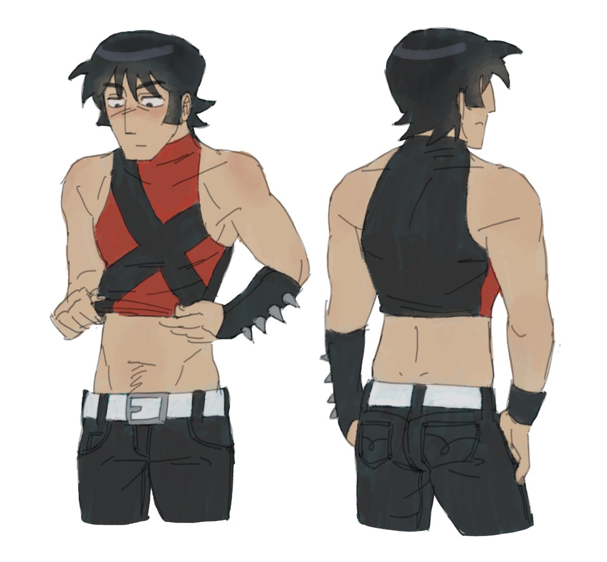 wurmmmmm tweet media