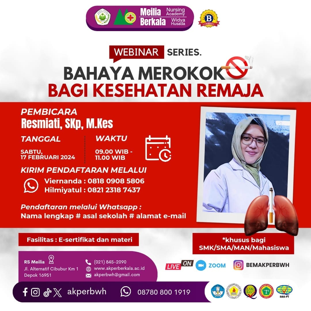 Support <a href="/akperbwh/">Akper Berkala</a>