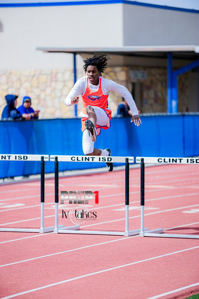 Irvin_Vazquez tweet media