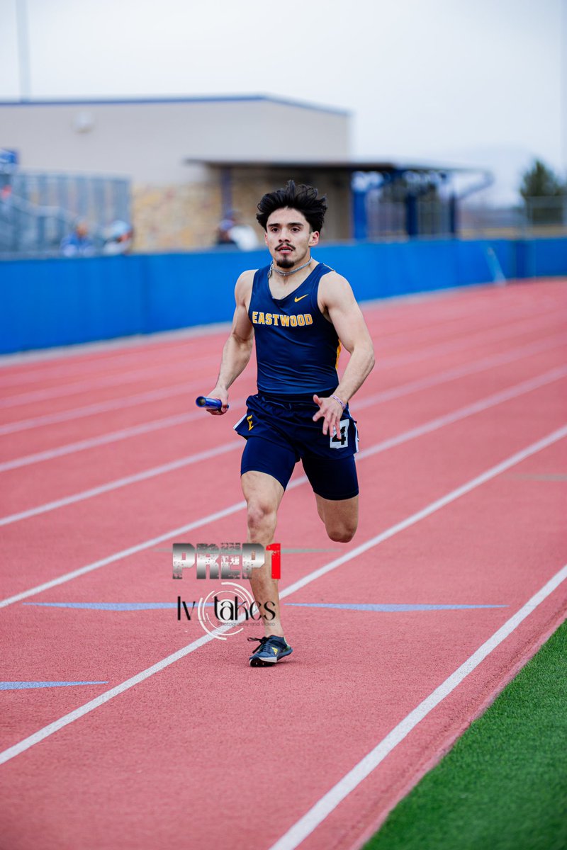 Irvin_Vazquez tweet media