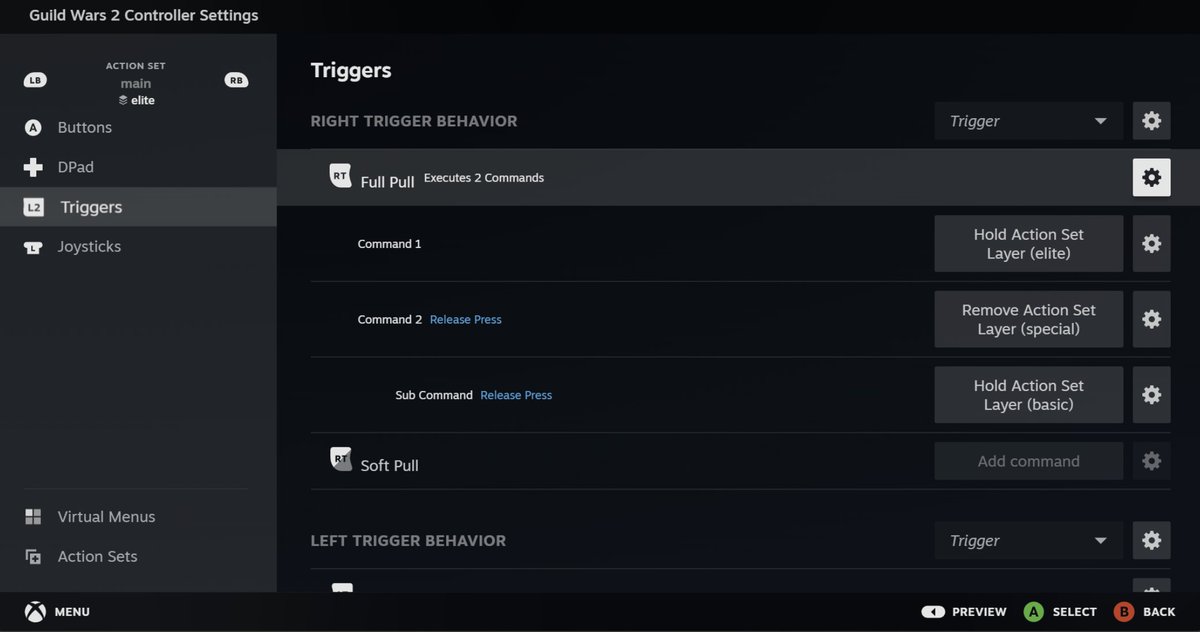 Tyler Roberts tweet media