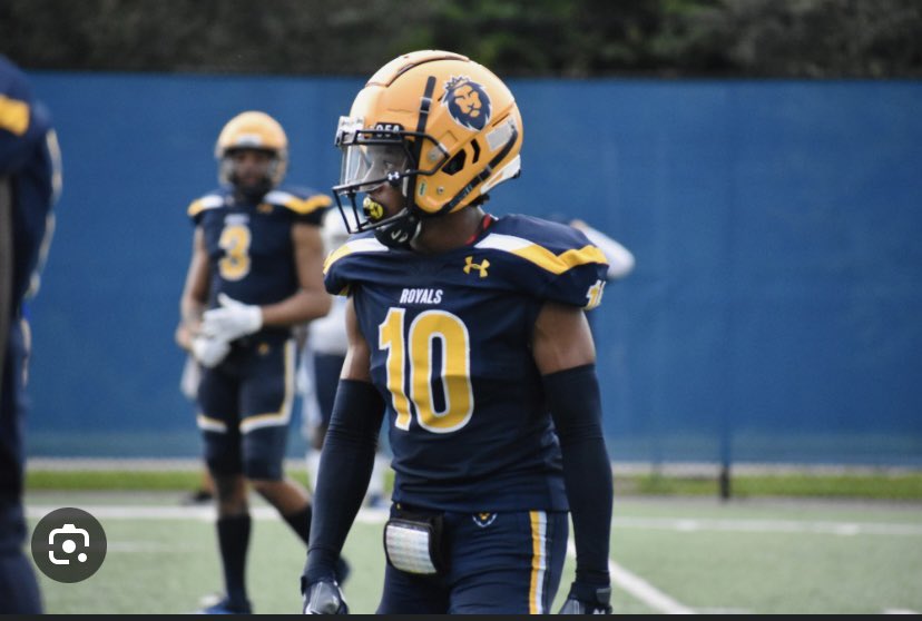 Jayshawn (HARPOON SLIME🐍) Smith (@jayshawnsmith7) on Twitter photo Blessed to receive an offer from Warner university!! <a href="/SnapWoodDLegend/">Coach Snap Wood</a> @mdiesel321 <a href="/Cocoa_Schneider/">Ryan Schneider</a> <a href="/elite_ced20/">Cedric “CED” Walker</a> <a href="/samadraehawkins/">Samadrae Hawkins</a> <a href="/Ward3Low/">Loren(LOW DOWN)ward3</a> <a href="/Karnail_evans/">karnail</a> Blessed to receive an offer from Warner university!! <a href="/SnapWoodDLegend/">Coach Snap Wood</a> @mdiesel321 <a href="/Cocoa_Schneider/">Ryan Schneider</a> <a href="/elite_ced20/">Cedric “CED” Walker</a> <a href="/samadraehawkins/">Samadrae Hawkins</a> <a href="/Ward3Low/">Loren(LOW DOWN)ward3</a> <a href="/Karnail_evans/">karnail</a>
