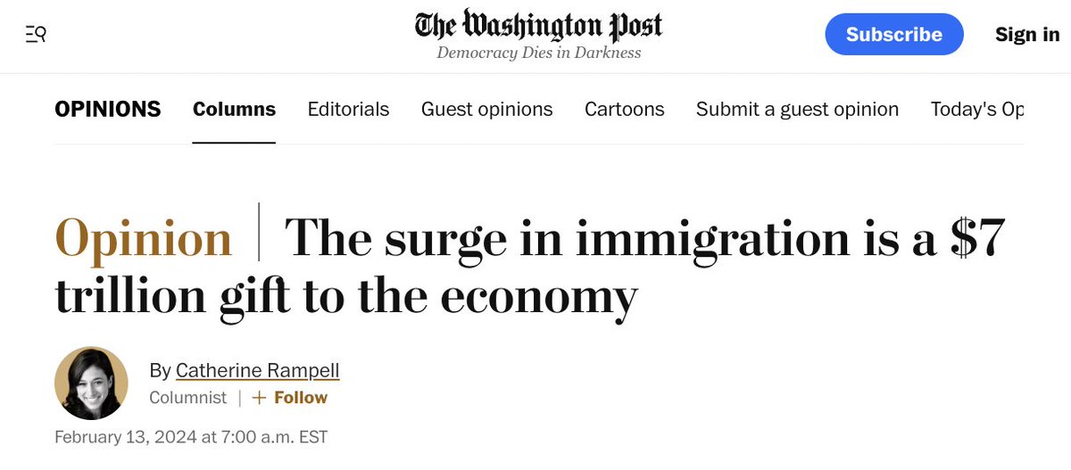 unusual_whales tweet media