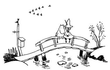 lastfluttering's tweet photo. i need more moomin #moomin #muumin #moominvalley #tanoshiimuuminikka moots. follow me if you like those soft & silly little gay lads ☹️💖 i believe in snufkin and moomintroll #snufmin endgame. #snufmin ftw. boyfriends. 😌🤎🌾💌🫶🌱 https://t.co/2cq8SrguNE