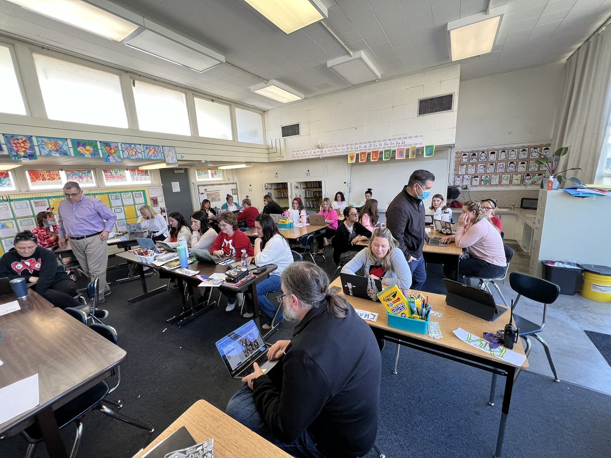 Brandon Choi tweet media