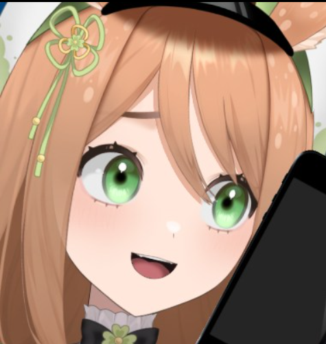 ecotone_vtuber's tweet photo. KAIRI'S LIVE BIRTHDAY STREAM (2/15/24) on Youtube and Twitch
12:00PM GMT+8
https://t.co/HYcemHl1Lz
https://t.co/7p4CKujHGi
#Vtuber #PHVtuber #infinideer #ecotone #birthday #Filipinos https://t.co/gxFAZudjWC