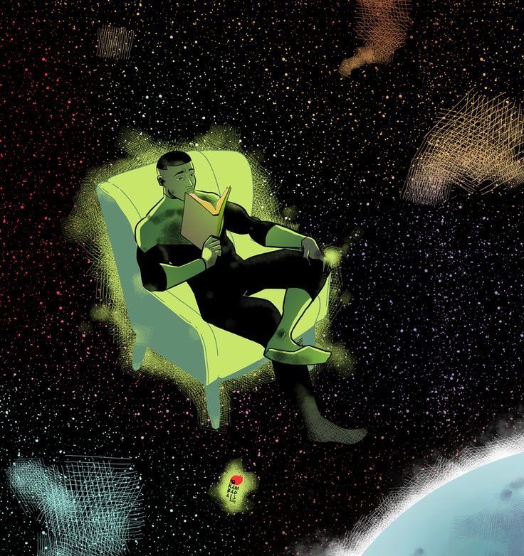 ❝ Que interesante es ver cómo ahora para los jóvenes san Valentín es solo sexo, ignorando que también se celebra la amistad ese día ❞

¿Sonó como un anciano? Si ¿era la intención? No