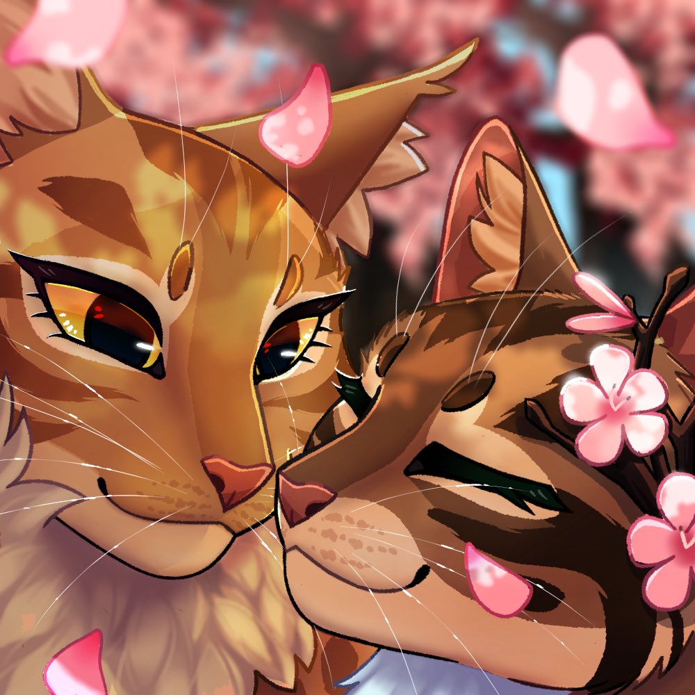 Happy Valentine’s Day!💕💖