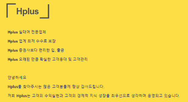 트위터에서도 인사드립니다 :) 
문의는 링크 1:1 카톡 채팅 주세요 :)
#섹트 #선물 #해외선물 #재테크 #경제 #이스라엘 #하마스 #오일 #기름 #크루드오일 #나스닥 #코스닥 #코스피 #해선 #mts #hts #초대남 #네토 #BDSM #배달노출 #여친 #초대녀 #능욕 #박제 #암캐 #좆집 #걸레 #광대 #디그딩 #육변기