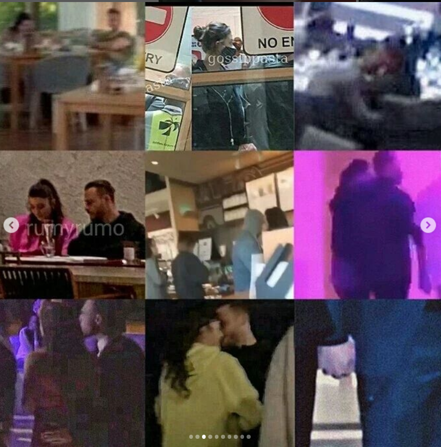 MarzReyes5's tweet photo. "  Unspoken  words  weigh  a  lot . " @mindfulmaven-  https://t.co/mbBlPU8G62. GOOD MORNING EVERYONE! HAPPY THURSDAY #KeremBürsin #HandeErçel #HanKerfandom/nation #AskVar https://t.co/3hUSqRL05P
