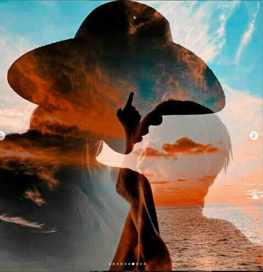 MarzReyes5's tweet photo. "  Unspoken  words  weigh  a  lot . " @mindfulmaven-  https://t.co/mbBlPU8G62. GOOD MORNING EVERYONE! HAPPY THURSDAY #KeremBürsin #HandeErçel #HanKerfandom/nation #AskVar https://t.co/3hUSqRL05P