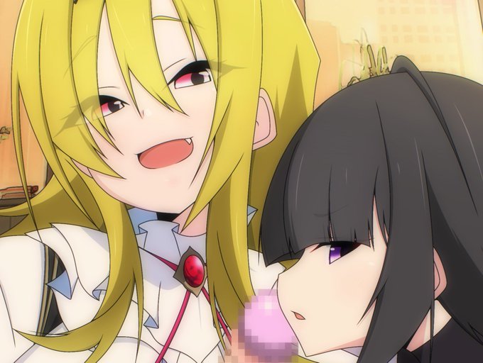 今月のふぁんぼ&amp;ふぁんてぃあ500円プラン限定
ちtちy
着衣パイズリ+フェラ

500円プラン支援者限定でリクエスト募集も開始したのでよろしければそちらもお願いします😊 