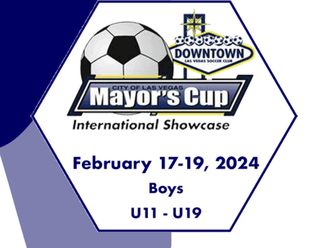 Dylan M. Benignus tweet media