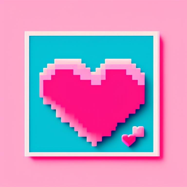 EightBit tweet media