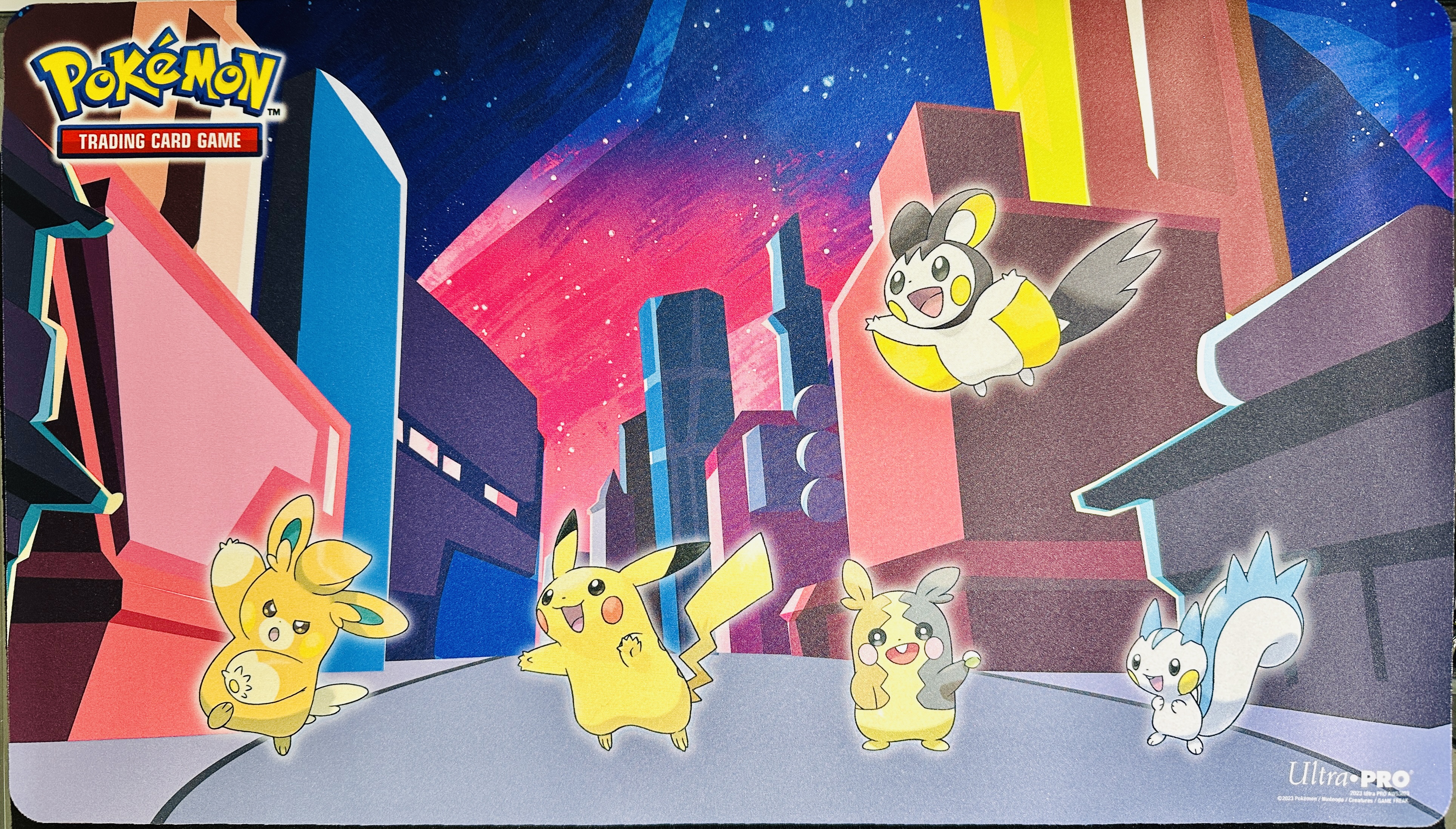 カードシークレット Card Secret 池袋 on X: 