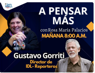 IDL_Rivera's tweet photo. Aviso de servicio público.... https://t.co/opMTAsUcr3