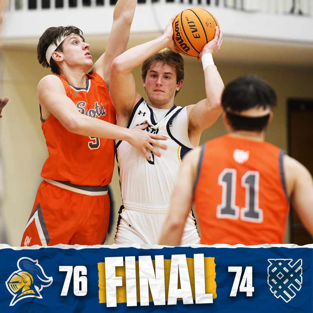 Found a way.

Four guys in double figures:

Koelling - 16pts, 6reb, 4ast
Banovetz - 13pts, 10reb, 4ast
Gibbens - 13pts, 4reb
Goetz - 12pts, 5-9fg