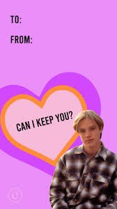 Alysseria's tweet photo. @DevonESawa @michaelrosenbum To @michaelrosenbum  From @DevonESawa  ♥️♥️ https://t.co/Ym7CelcaNB