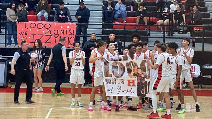Coach Perez tweet media