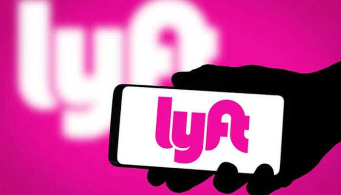 TycoonStoryCo's tweet photo. Lyft Stock Surges with Continued Loss Reductions from Turnaround Efforts

#LyftStockSurge #profitgrowth #stockmarket  #LyftSuccess #financialgains #profitability #ridesharing #businessgrowth #Positivesigns #sentiments #marketreaction #investing 

https://t.co/NhFP6NvjMN https://t.co/rD1oxhDewn