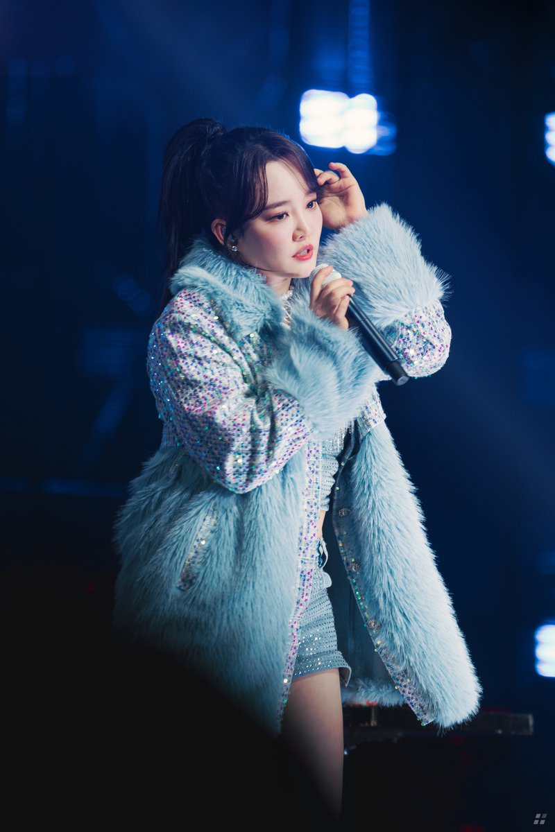 [24.02.04] 20주년 기념 콘서트 <스물> holics-leetro.tistory.com/146