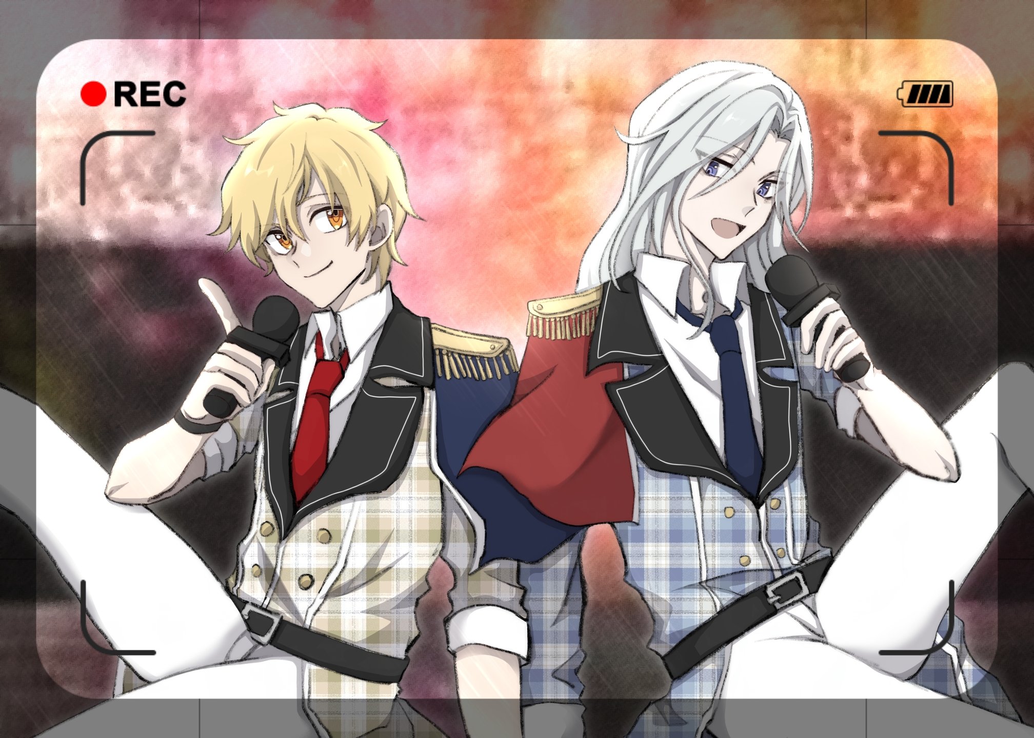 神学校 ニール マイケル Amazon.co.jp: 神学校-Noli me tangere- 通常版 : PCソフト