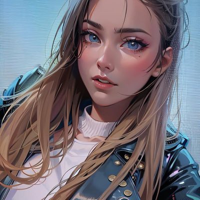 #НовыйАватар