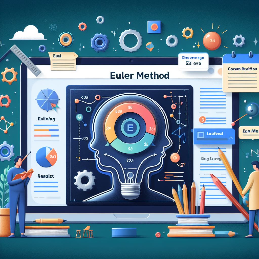 Ξuler Academy tweet media