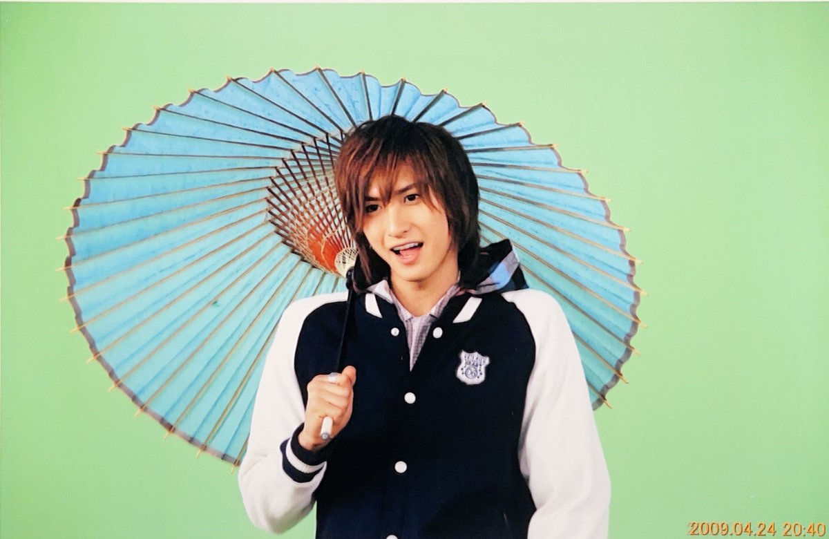 池波流ノ介 (@ryu_ikenami) / Posts / X