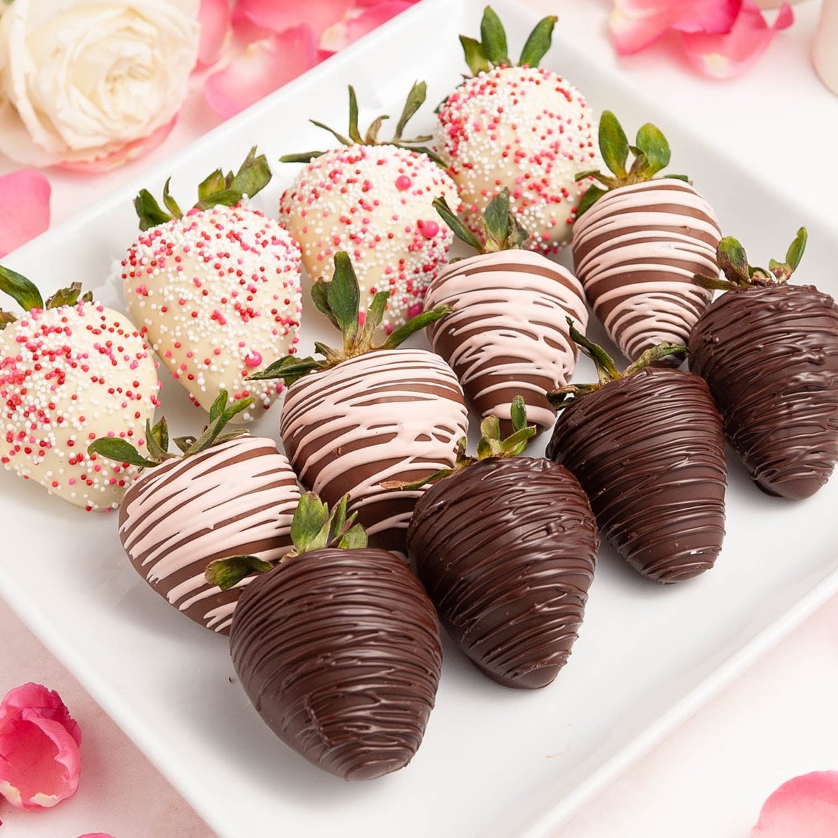 LiamCarter_Rp's tweet photo. Happy valentines day to my princess @CatwalkGirlRH I love you https://t.co/U08uId3r2T