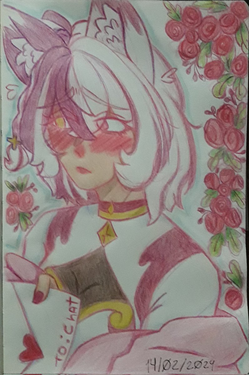 celena_pardal's tweet photo. Aceitariam, aceitariam a confissão dessa estrela rosa?? 💞

#Llumart https://t.co/KHgltsqcms