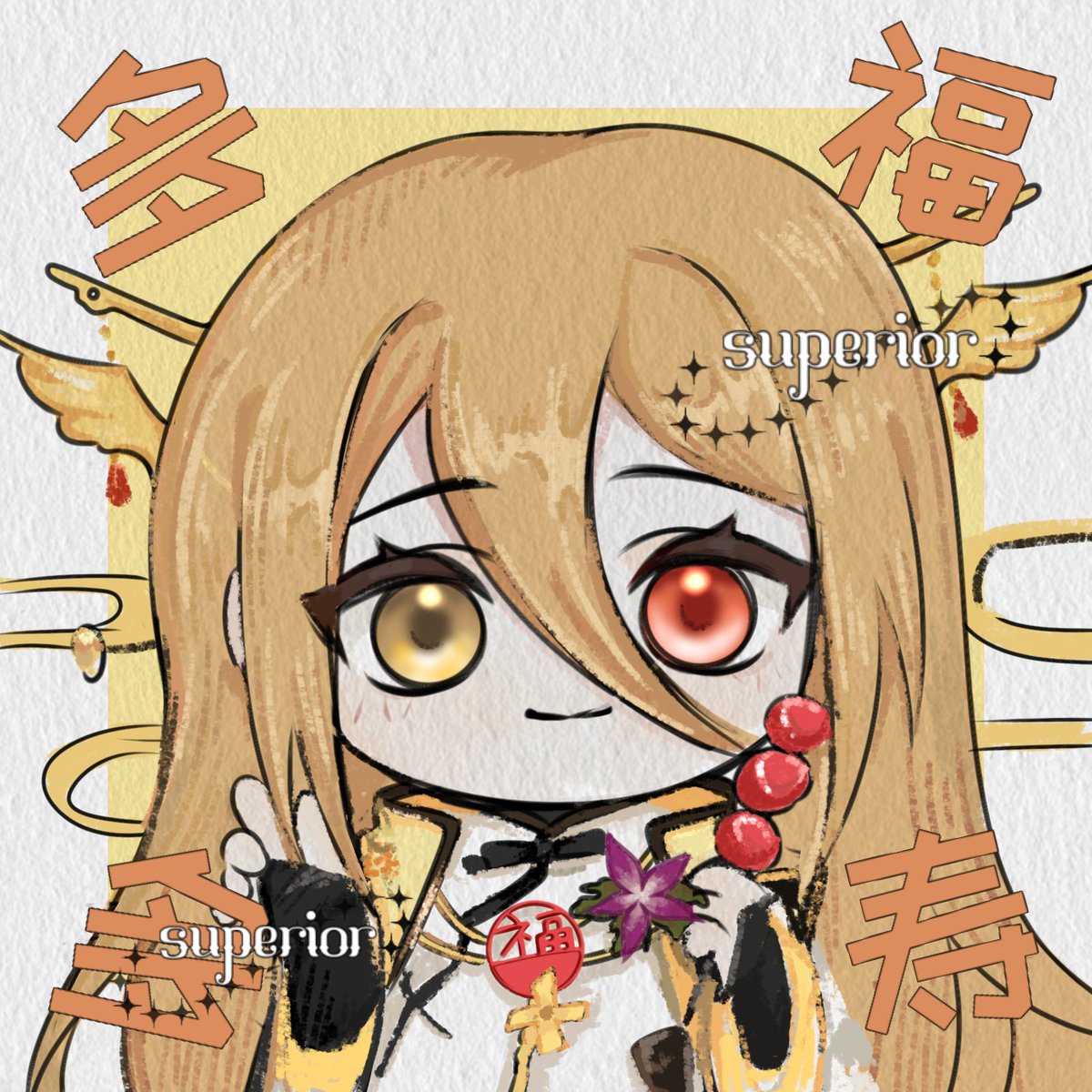 Heather02240259's tweet photo. #食物语 https://t.co/kSOFIso7GT