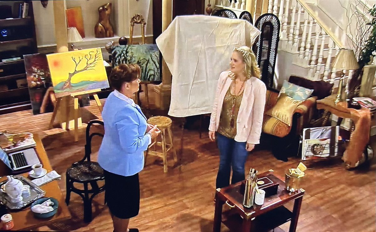 mayraegarza's tweet photo. #Tomasina le dice a #Victoria
Si no estas enamorada de #Arriaga pronto lo estarás 🙌🏻🥰 https://t.co/mN8dnPNZ6F
