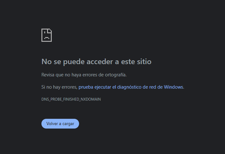 Trapiman tweet media