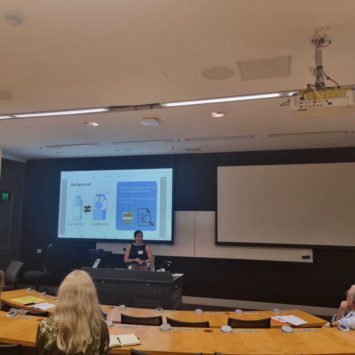 Anne-Therese McMahon tweet media