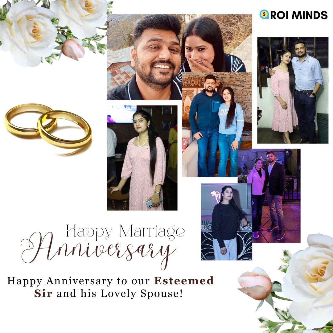 Wedding Anniversary Wishes SMS by Yaseen Mansuri