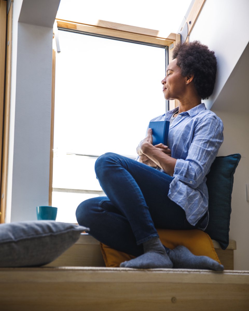 Dignity Health North State tweet media