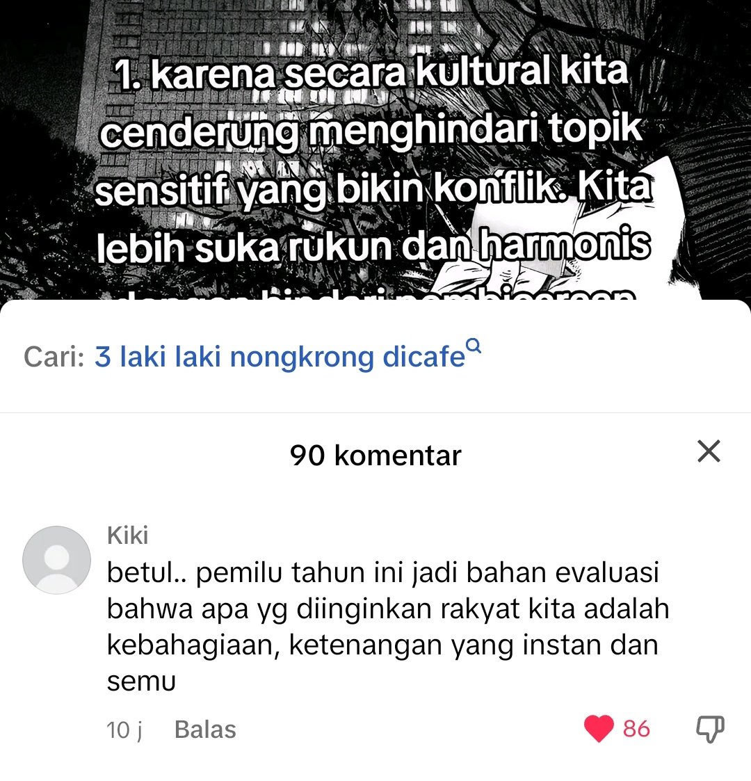 faitinggg's tweet image. 