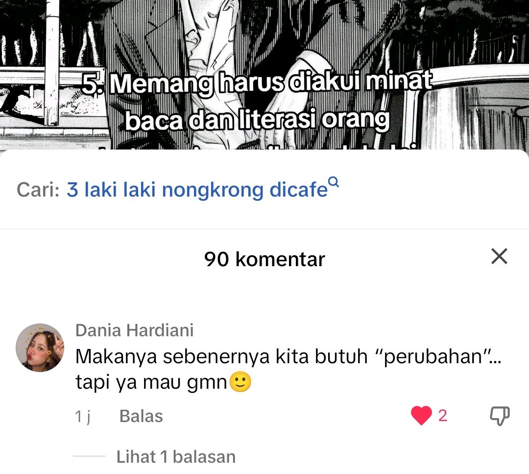 faitinggg's tweet image. 