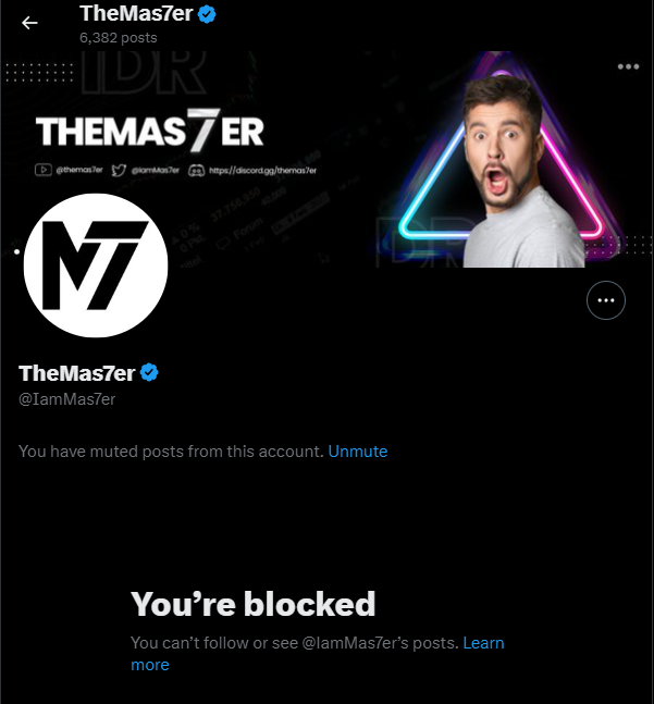 X-Factor Updates tweet media