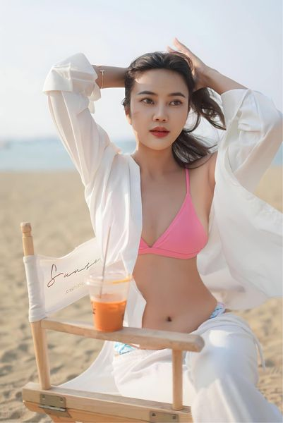 ninew_tipa27's tweet photo. นักท่องเที่ยว ชาวจีน https://t.co/7FkKXZGtlC