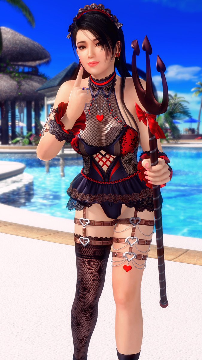 Orzavod's tweet photo. https://t.co/n49Y3l5we9